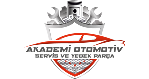 Akademi Niğde Oto Servis